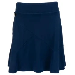 Nancy Lopez Sassy Skort