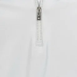 Nancy Lopez Shine Sleeveless Polo New