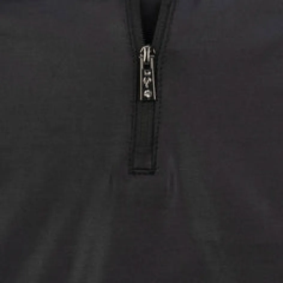 Nancy Lopez Shine Sleeveless Polo New