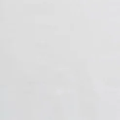 Nancy Lopez Shine Sleeveless Polo New
