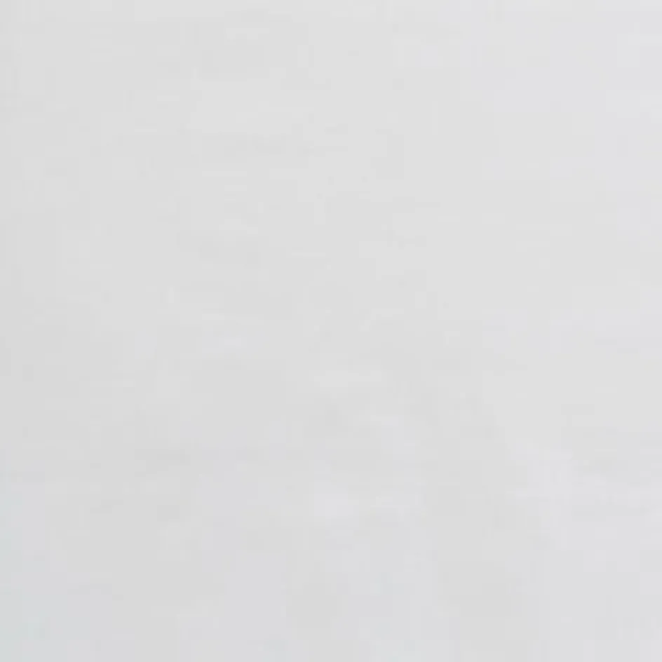 Nancy Lopez Shine Sleeveless Polo New