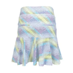 Nancy Lopez Supra Flip Skort Discount