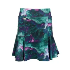 Nancy Lopez Supra Flip Skort Discount