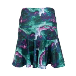 Nancy Lopez Supra Flip Skort Discount
