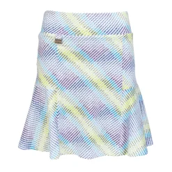 Nancy Lopez Supra Flip Skort Discount