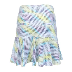 Nancy Lopez Supra Flip Skort Discount