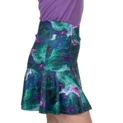 Nancy Lopez Supra Flip Skort Discount