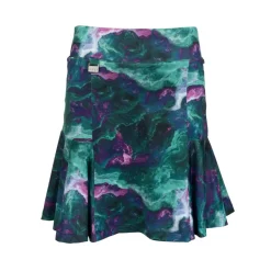 Nancy Lopez Supra Flip Skort Discount