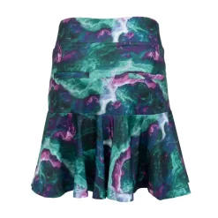 Nancy Lopez Supra Flip Skort Discount