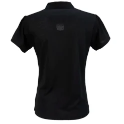 Nancy Lopez Swagger Short Sleeve Polo Discount