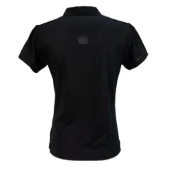 Nancy Lopez Swagger Short Sleeve Polo Discount