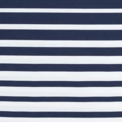 Nancy Lopez Tango Sleeveless Polo Clearance