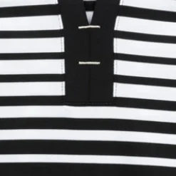 Nancy Lopez Tango Sleeveless Polo Clearance