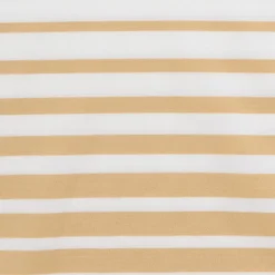 Nancy Lopez Tango Sleeveless Polo Clearance