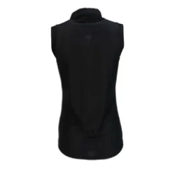 Nancy Lopez Tempo Sleeveless Polo Sale