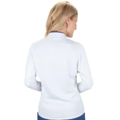 Nancy Lopez Zeal Jacket New