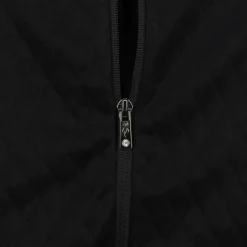 Nancy Lopez Zeal Jacket New