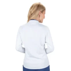 Nancy Lopez Zeal Jacket New