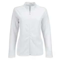 Nancy Lopez Zeal Jacket New