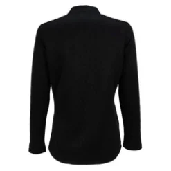 Nancy Lopez Zeal Jacket New