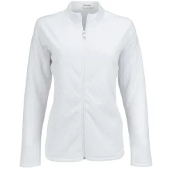 Nancy Lopez Zeal Jacket New