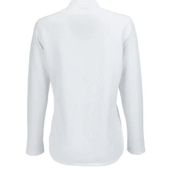Nancy Lopez Zeal Jacket New