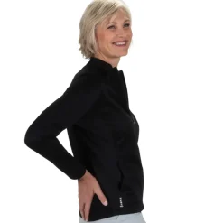 Nancy Lopez Zeal Jacket New