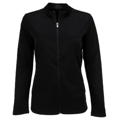 Nancy Lopez Zeal Jacket New