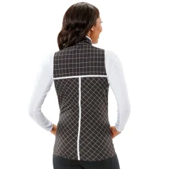 Nancy Lopez Zippy Vest Best