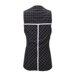 Nancy Lopez Zippy Vest Best