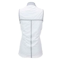 Nancy Lopez Zippy Vest Best