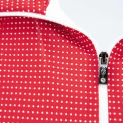 Nancy Lopez Zone Short Sleeve Polo Outlet