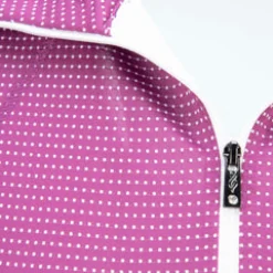 Nancy Lopez Zone Short Sleeve Polo Outlet