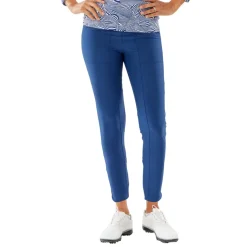 Nancy Lopez Ace Cropped Pant Discount