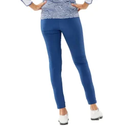 Nancy Lopez Ace Cropped Pant Discount