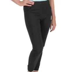 Nancy Lopez Ace Jogger New