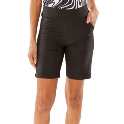 Nancy Lopez Ace Short Hot