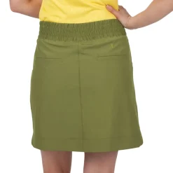 Nancy Lopez Ace Skort New