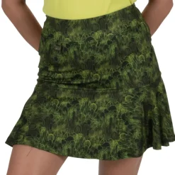Nancy Lopez Flip Skort (Sonora Print) Discount