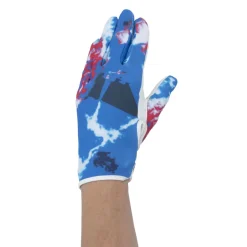 Nancy Lopez Full Finger Groovy Glove Right Hand Outlet