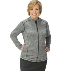 Nancy Lopez Jazzy Jacket Sale