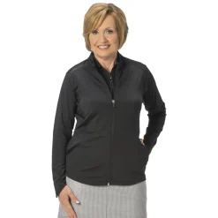 Nancy Lopez Jazzy Jacket Online